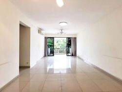 Sommerville Park (D10), Condominium #564051571